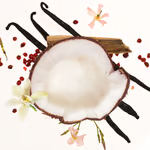 Vanilla and Cream Body Mist 2-in-1