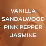 Vanilla and Cream Body Mist 2-in-1