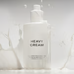 Vanilla and Cream Body Mist 2-in-1