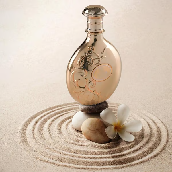 Prestige EDP
