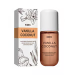 Vanilla and Cream Body Mist 2-in-1