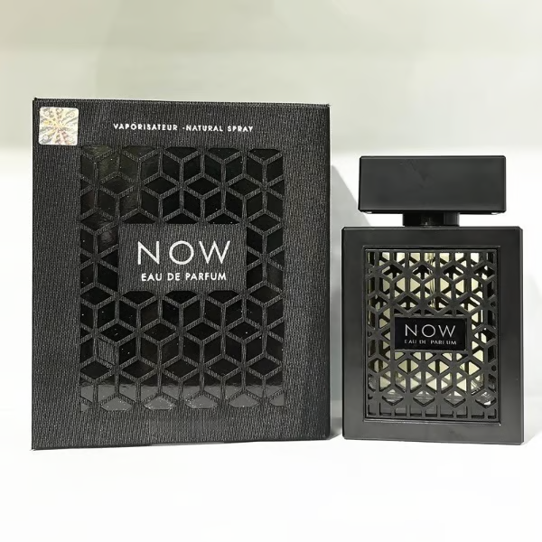 erfume for Women and Man 🥇💥 EDP 100ML 3.4FL.OZ