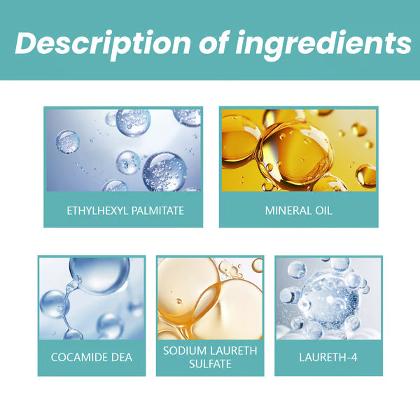 🛁 Indulge in Pure Luxury ✨ Ultra-Hydrating Bath & Shower Oil - For Silky Smooth Skin & Natural Mosquito Protection!