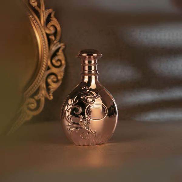 Prestige EDP