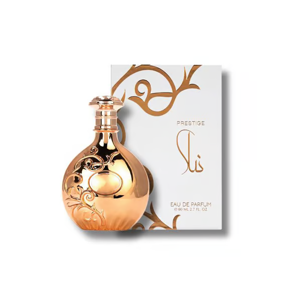 Prestige EDP
