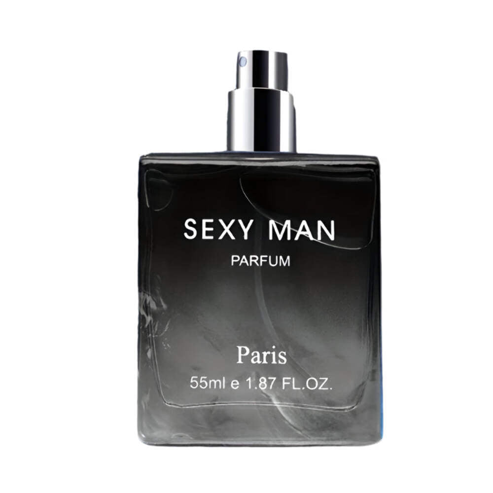 Men's Charm Perfume